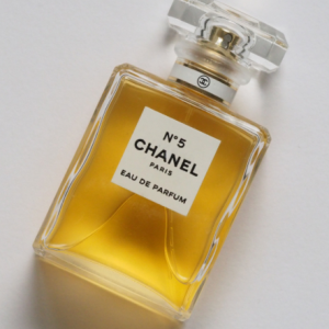 Product Title 3